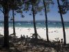 playa-de-rodas-i-colori-delle-cies-in-spagna