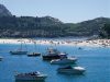 islas-cies-playa-de-rodas