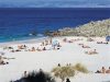 isole-cies-playa-de-figueiras