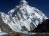 k2-8611-m-cina-pakistan