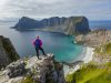 trekking-alle-lofoten