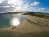 la-riviera-di-keem-strand-nellisola-di-achill-mayo