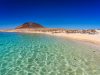 spiaggia-la-francesa-nellisola-di-la-graciosa