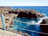 la-palma-la-costa-rocciosa-del-charco-azul