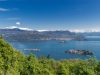 lago-maggiore-golfo-borromeo