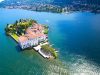 lago-maggiore-isole-borromee-isola-bella