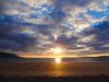 lahinch-beach-contea-di-clare