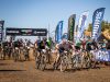 legend-cup-xco-allisola-delba
