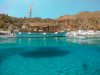 la-baia-di-loutro-nel-sud-ovest-di-creta
