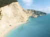 porto-katsiki-una-delle-spiagge-pi-belle-della-grecia-a-lefkada