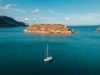 spinalonga-una-piccola-paradisiaca-isola-nel-nord-est-di-creta