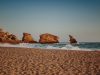 triopetra-spiaggia-di-creta-che-sembra-di-un-altro-pianeta