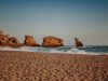 triopetra-spiaggia-di-creta-che-sembra-di-un-altro-pianeta