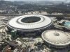 maracana-rio-de-janeirojpg