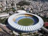 maracana-panoramica