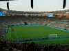 maracana-uno-degli-stadi-piu-caldi-del-mondo