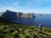 panorama-da-mahornet-vaeoy-lofoten