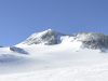 mount-vinson-4892-m-antartide