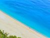 myrtos-beach-cefalonia