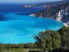 la-baia-di-myrtos-beach-cefalonia