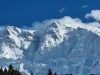 nanga-parbat-8126-m-pakistan