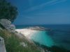cies-caraibi-in-europa-una-baia-dalle-acque-turchesi-delle-cies