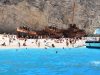 navagio-a-zacinto-il-relitto