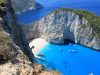 la-meraviglia-di-navagio-beach-a-zacinto