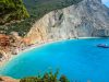 spiaggia-navagio-zacinto