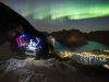 northern-lights-from-reinebringen-lofoten-alex-conu-visitnorwaycom