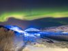 aurora-a-bokfjord-bridge