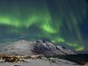 aurora-a-ersfjorden