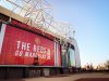 old-trafford-manchester-esterno