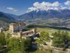 castel-thun-val-di-non-trentino-alto-adige