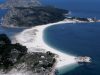 isole-cies-la-spiaggia-pi-bella-del-mondo-secondo-il-guardian