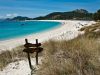 isole-cies-spagna-a-30-minuti-da-vigo-torvi-queste-due-isole-dai-colori-caraibici-con-una-delle-spiagge-pi-belle-del-mondo-praia-da-rodas-ingresso-limitato-e-nessuna-auto-in-giro