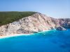 porto-katsiki-lefkada