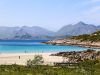 rorvika-beach-lofoten