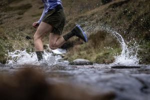 SCOTT Supertrac Amphib Shoe: la nuova scarpa multiuso