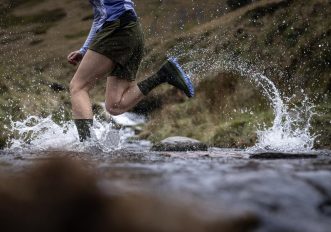 SCOTT Supertrac Amphib Shoe: la nuova scarpa multiuso