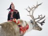 sami-man-with-reindeer-finnmark-terje-rakke-visitnorwaycom