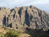 sendero-barranco-de-masca-tenerife