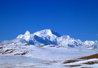 Gli Ottomila più pericolosi del mondo, le montagne più mortali