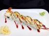 shrimp-tempura-roll-rotolo-tempura-di-gamberi-un-rotolo-di-sushi-fritto-a-base-di-gamberi-avocado-e-maionese-un-piatto-delizioso-ma-anche-ricco-di-calorie-e-grassi-un-singolo-shrimp-tempura-roll-contiene-fino-a-500-calorie-e-20-grammi-di-grassi-foto-clotee-pridgen-allochuku-flickrcc