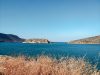 spinalonga-vista-dalla-costa