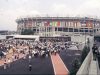 stadio-azteca-citta-del-messico