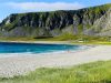 surf-alle-lofoten