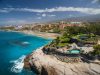 relax-a-playa-del-duque-uno-dei-panorami-pi-belli-di-tenerife