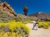 tenerife-le-pianure-a-ridosso-del-teide