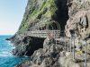 gobbins-il-percorso-fra-le-rocce-antichissime